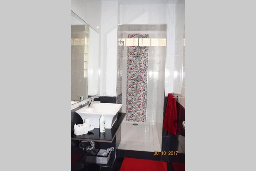Apartament En El Centro De Alacant
